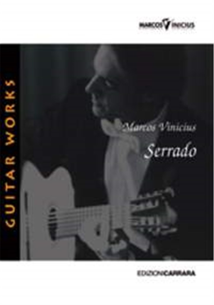 Serrado